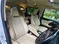 2020 Toyota Alphard G