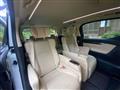 2020 Toyota Alphard G