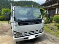 2006 Isuzu Isuzu Others