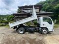 2006 Isuzu Isuzu Others