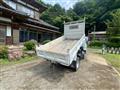 2006 Isuzu Isuzu Others