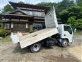 2006 Isuzu Isuzu Others