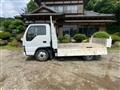 2006 Isuzu Isuzu Others