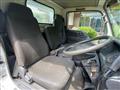 2006 Isuzu Isuzu Others