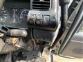 2006 Isuzu Isuzu Others