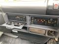 2006 Isuzu Isuzu Others