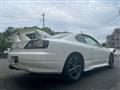 2002 Nissan Silvia