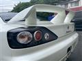 2002 Nissan Silvia