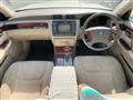 2002 Toyota Crown Athlete Series