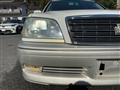 2002 Toyota Crown Athlete Series