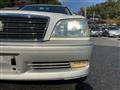 2002 Toyota Crown Athlete Series