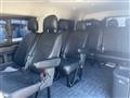 2018 Toyota Hiace Wagon