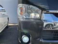 2018 Toyota Hiace Wagon