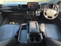2018 Toyota Hiace Wagon