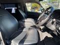 2018 Toyota Hiace Wagon