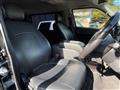 2018 Toyota Hiace Wagon