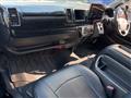 2018 Toyota Hiace Wagon