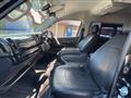 2018 Toyota Hiace Wagon