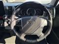 2018 Toyota Hiace Wagon