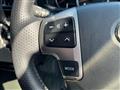 2018 Toyota Hiace Wagon