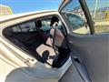 2025 Toyota AQUA