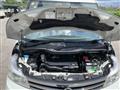 2010 Nissan ROOX