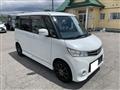2010 Nissan ROOX