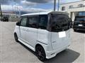 2010 Nissan ROOX