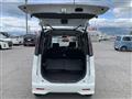 2010 Nissan ROOX