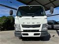 2013 Mitsubishi Canter