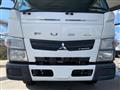 2013 Mitsubishi Canter