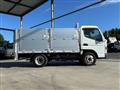2013 Mitsubishi Canter