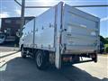 2013 Mitsubishi Canter