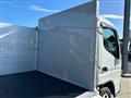 2013 Mitsubishi Canter