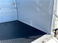 2013 Mitsubishi Canter