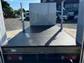 2013 Mitsubishi Canter