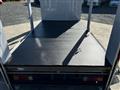 2013 Mitsubishi Canter