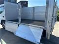 2013 Mitsubishi Canter