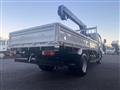 2014 Mitsubishi Canter