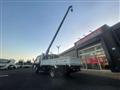 2014 Mitsubishi Canter