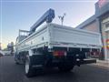 2014 Mitsubishi Canter