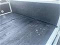 2014 Mitsubishi Canter