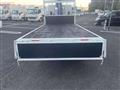 2014 Mitsubishi Canter