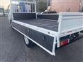 2014 Mitsubishi Canter