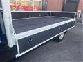 2014 Mitsubishi Canter