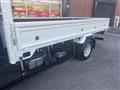 2014 Mitsubishi Canter