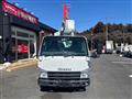 2012 Isuzu Isuzu Others