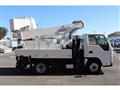 2012 Isuzu Isuzu Others