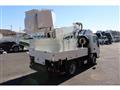 2012 Isuzu Isuzu Others