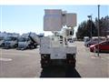 2012 Isuzu Isuzu Others